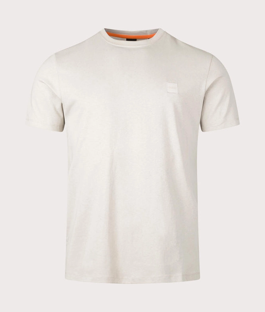Hugo Boss Mens Tales T-Shirt